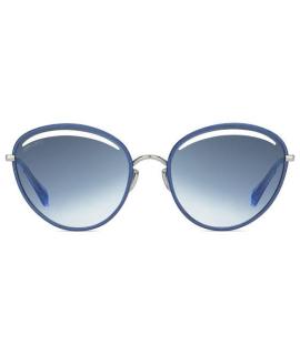 JIMMY CHOO Солнцезащитные очки