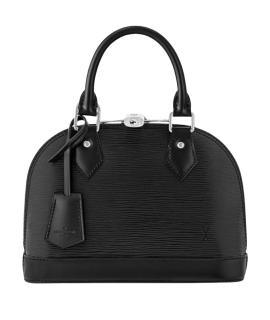 LOUIS VUITTON Сумка с короткими ручками