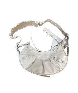 BALENCIAGA Сумка через плечо