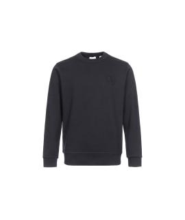 BURBERRY Худи/толстовка