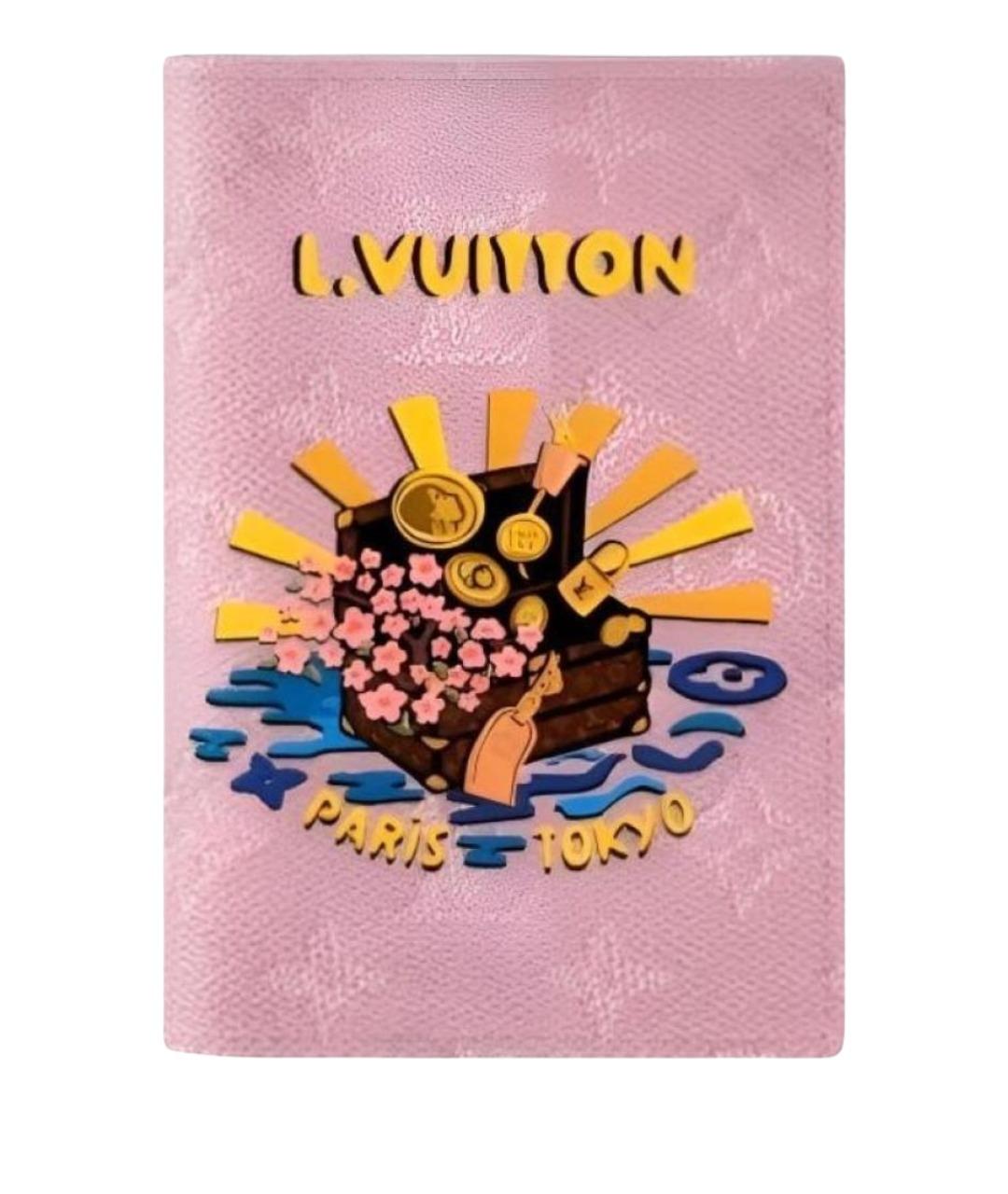 Изображение продукта