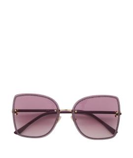 JIMMY CHOO Солнцезащитные очки