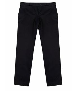 GUCCI Брюки чинос