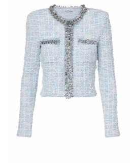 SELF-PORTRAIT Жакет/пиджак