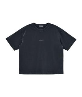 ACNE STUDIOS Футболка