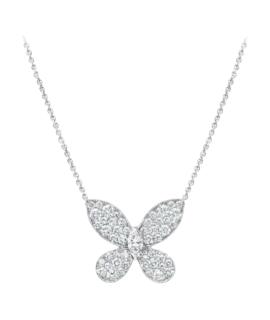 GRAFF Подвеска