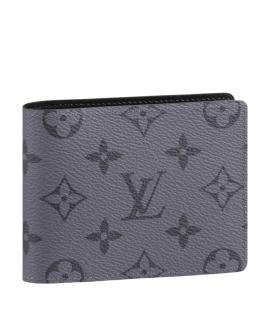 LOUIS VUITTON Кошелек