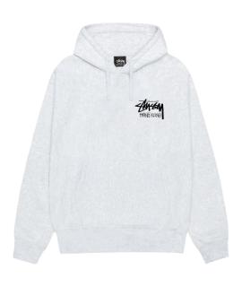 STUSSY Худи/толстовка