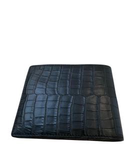 ZILLI Кошелек