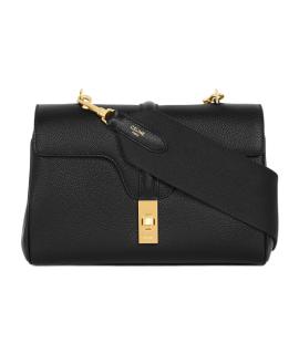 CELINE Сумка через плечо