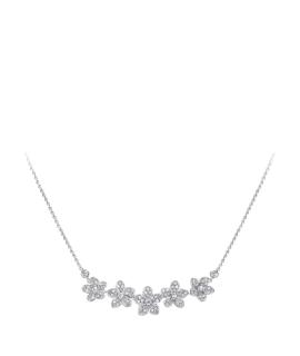 GRAFF Подвеска