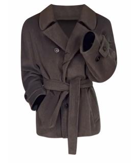 MAX MARA Пальто