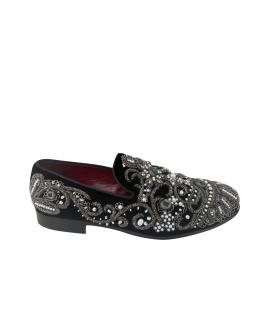 DOLCE&GABBANA Лоферы