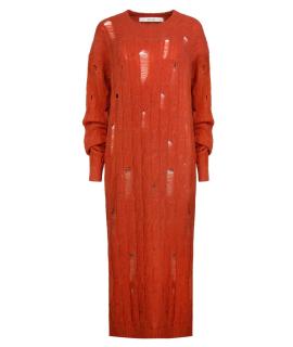 DAMIR DOMA Повседневное платье