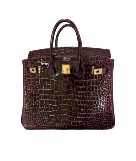 HERMES Сумка с короткими ручками