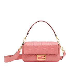 FENDI Сумка через плечо