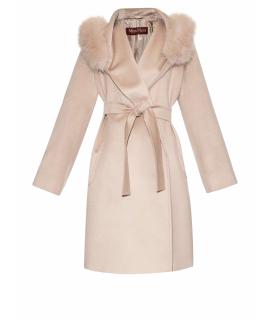 MAX MARA STUDIO Пальто