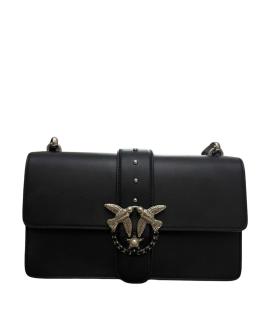 PINKO Сумка через плечо