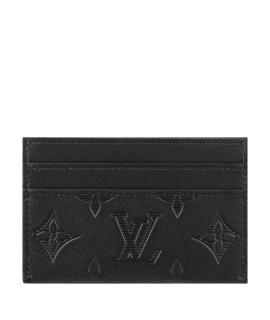 LOUIS VUITTON Кардхолдер