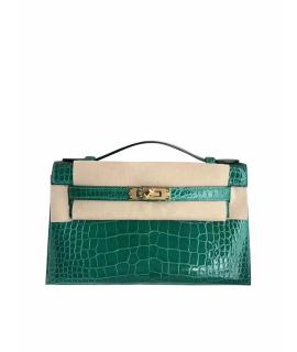 HERMES Сумка с короткими ручками