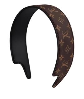 LOUIS VUITTON Ободок