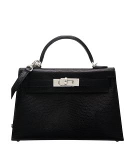 HERMES Сумка через плечо