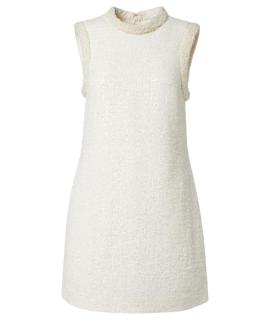 SELF-PORTRAIT Коктейльное платье