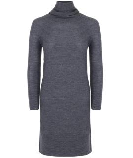 LORENA ANTONIAZZI Повседневное платье