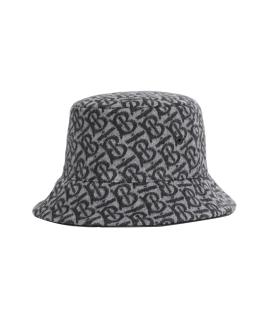 BURBERRY Панама