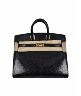 HERMES Сумка с короткими ручками