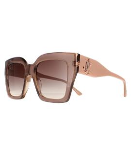 JIMMY CHOO Солнцезащитные очки