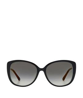 JIMMY CHOO Солнцезащитные очки