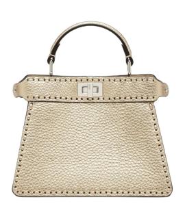 FENDI Сумка через плечо