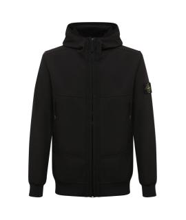 STONE ISLAND Куртка