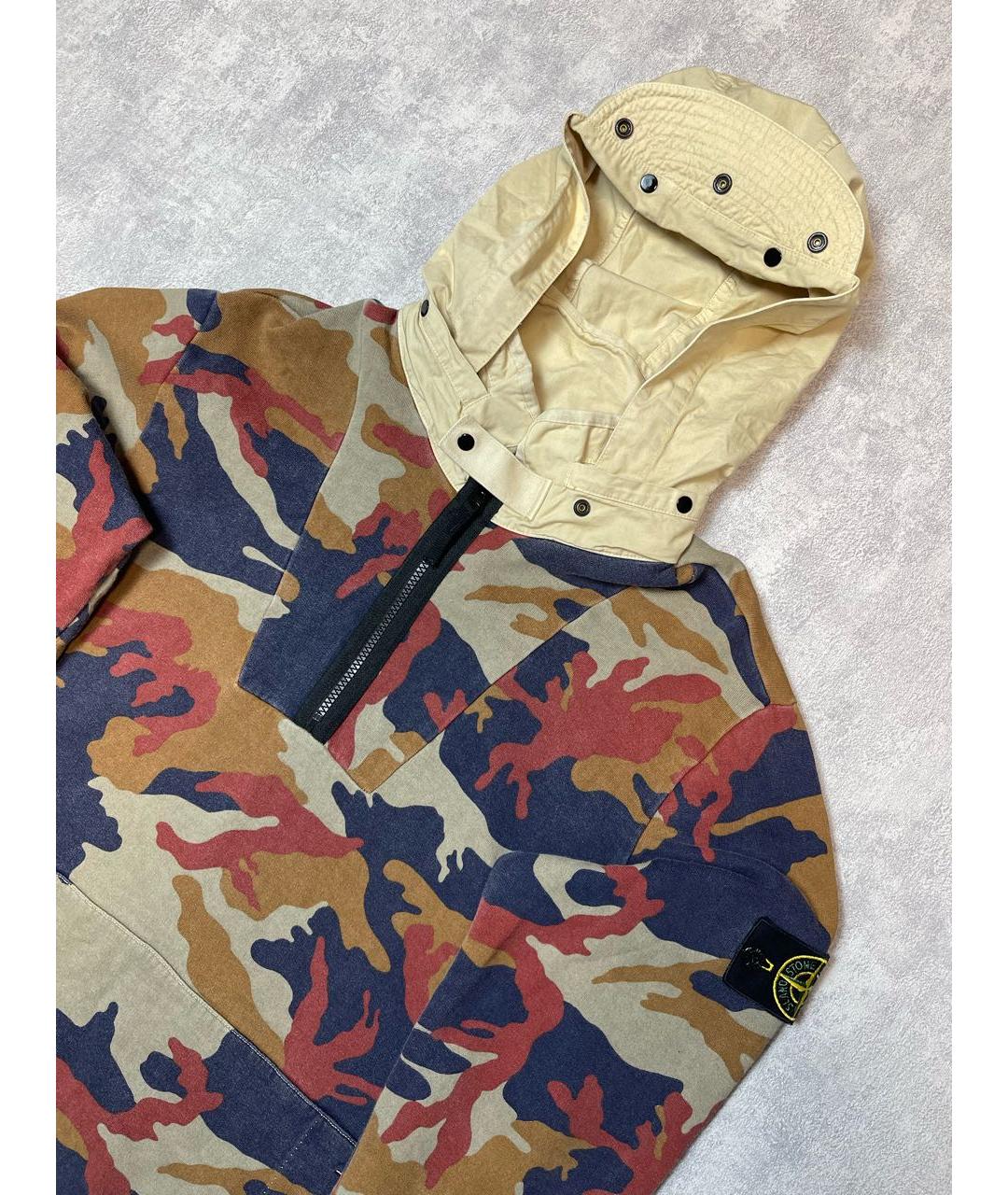 Изображение продукта