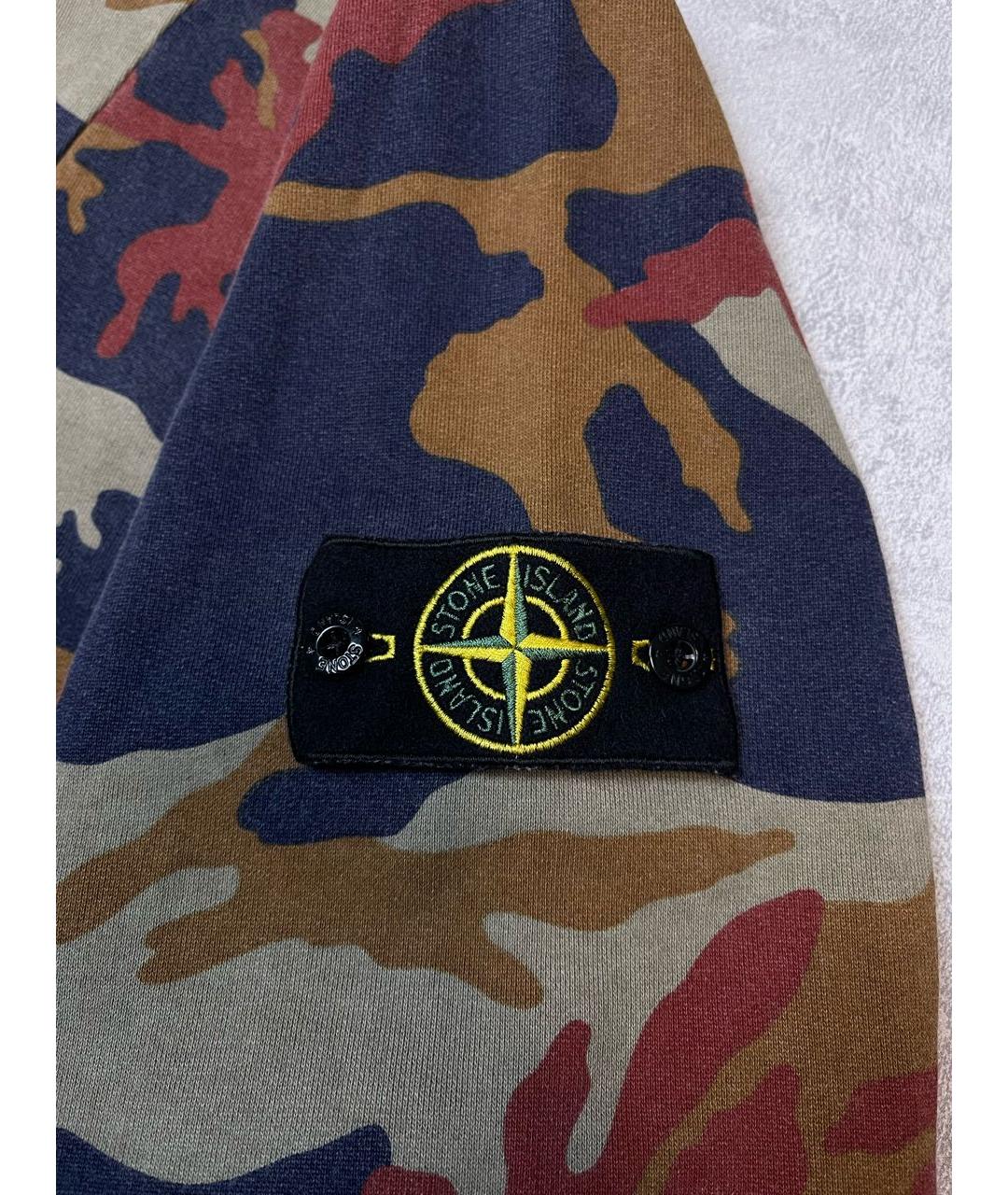 Изображение продукта