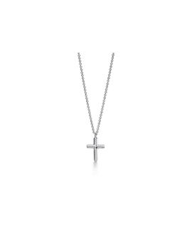 TIFFANY&CO Цепочка/подвеска