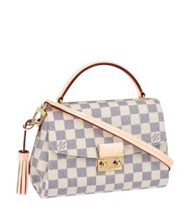 LOUIS VUITTON Сумка через плечо