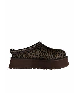 UGG AUSTRALIA Мюли