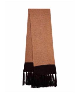 WEEKEND MAX MARA Шарф