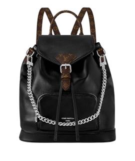 LOUIS VUITTON Рюкзак