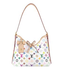LOUIS VUITTON Сумка через плечо