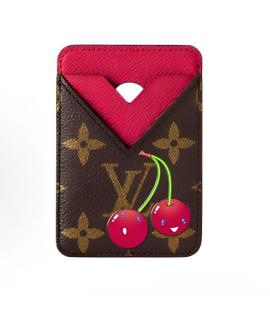 LOUIS VUITTON Кардхолдер