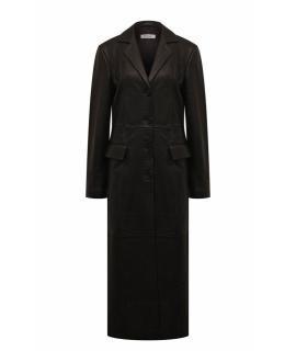 PERVERT Пальто