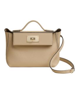 HERMES Сумка через плечо