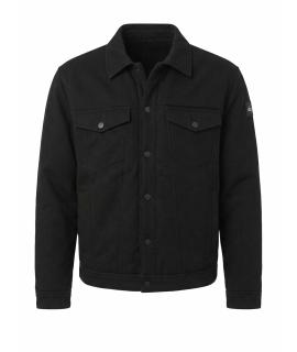 ALO YOGA Куртка