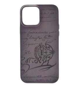 BERLUTI Аксессуар для смартфона