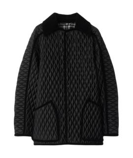 BURBERRY Куртка