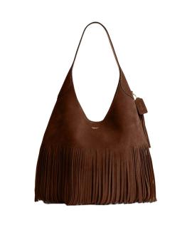 COACH Сумка через плечо