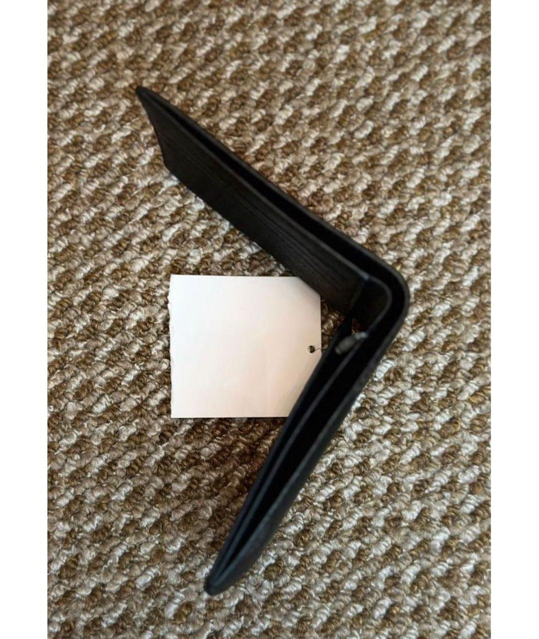 BERLUTI Мульти кошелек, фото 4